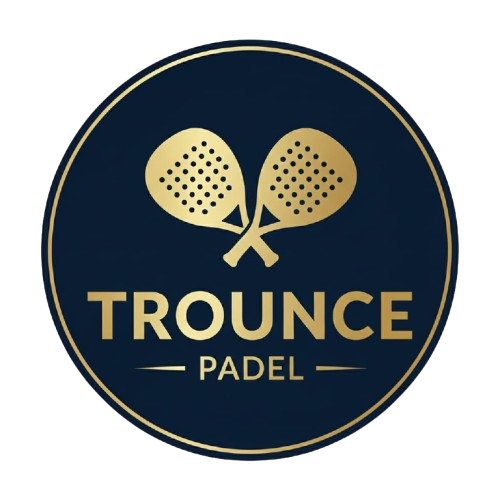Trounce Padel Club